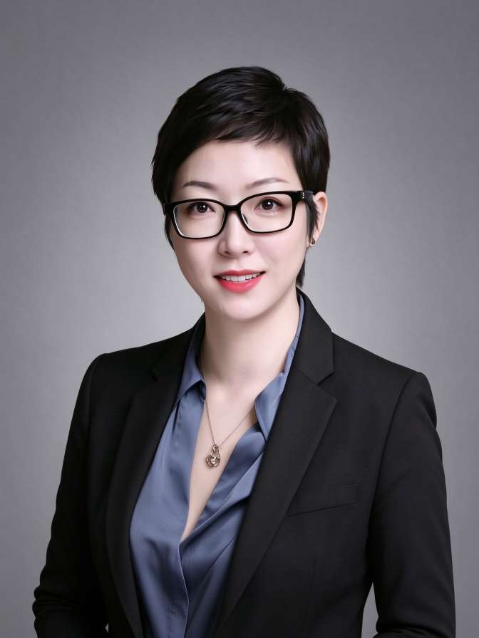 杨艺