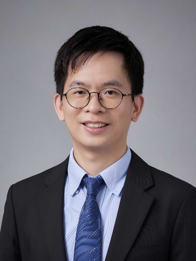 郑伟龙