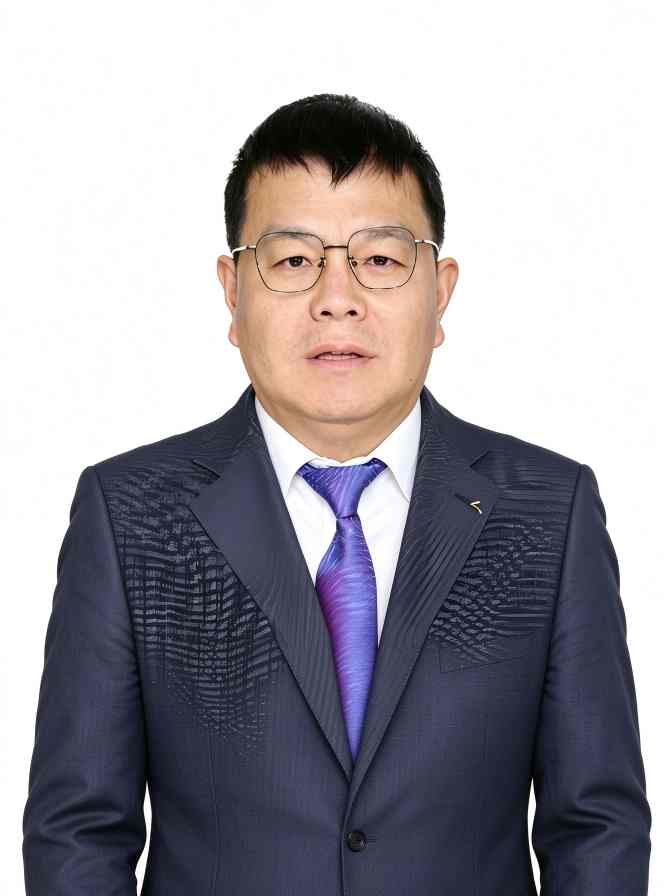 伏云发
