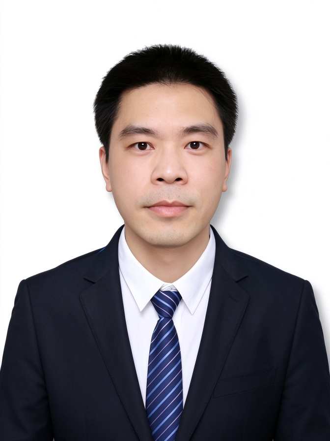 殷明