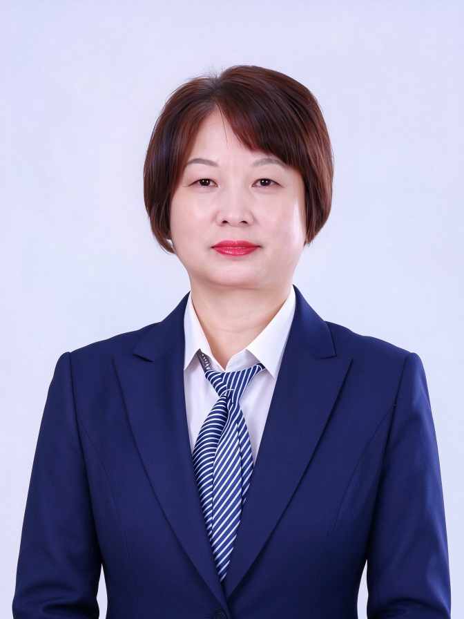 杨帮华