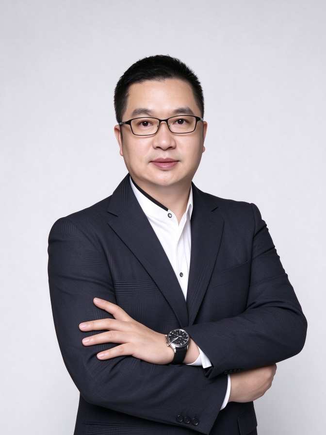 羊建文