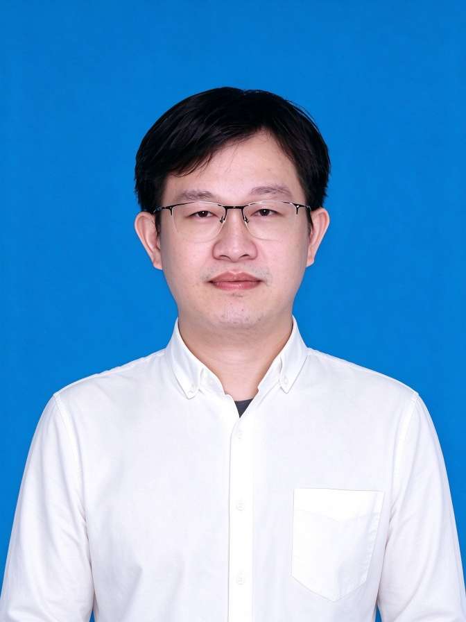 李晓涛