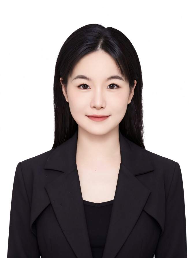 张婷