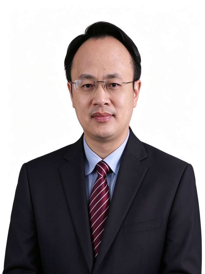 吴雪海