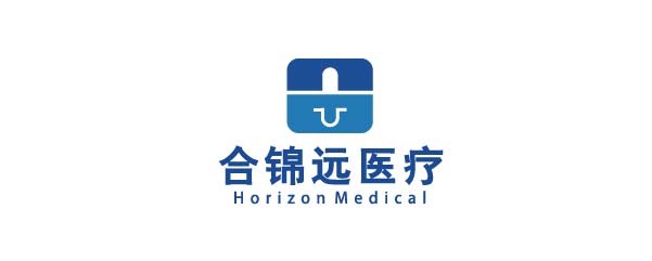 南京合锦远医疗科技有限公司