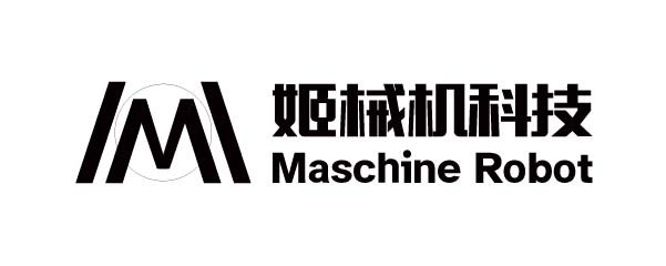 北京姬械机科技有限公司