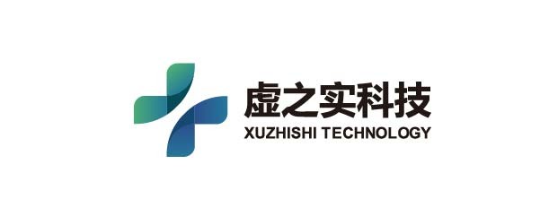 杭州虚之实科技有限公司
