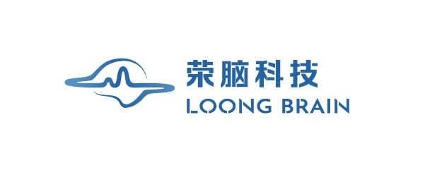 杭州荣脑科技有限公司