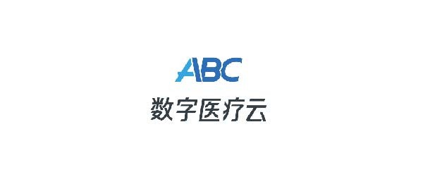 成都字节流科技有限公司